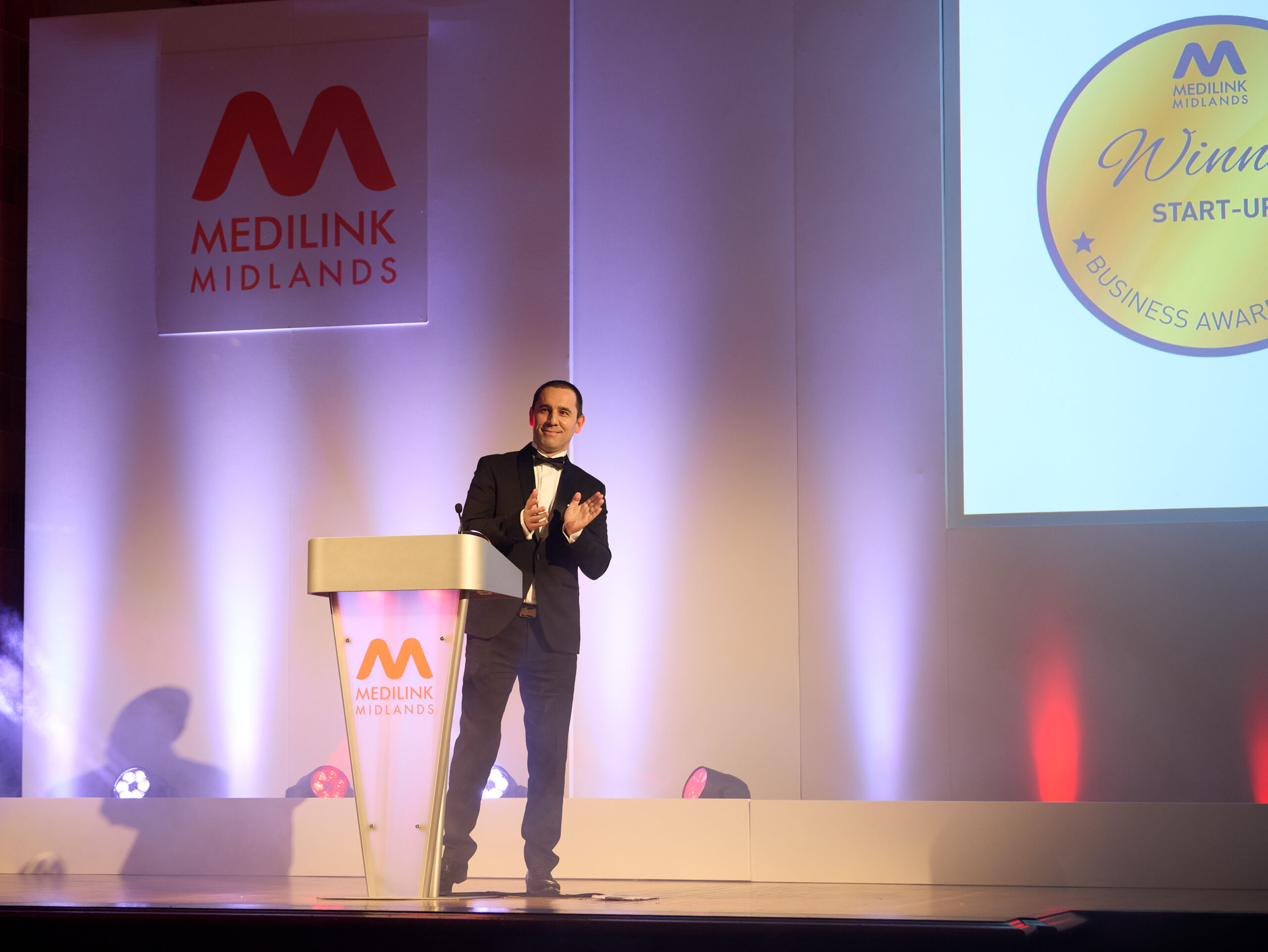 230316_MediLink_Awards_0635_Nutkins_UK