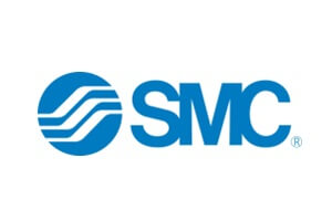 smc-pneumatics