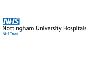 Nottingham University Hospitals