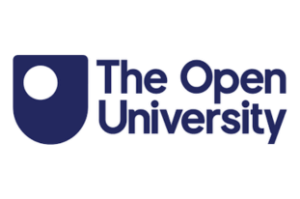 The Open University