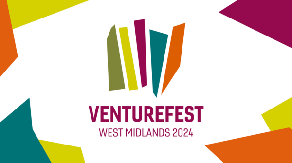 VentureFest 2024