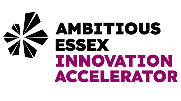 Ambitious Essex Accelerator