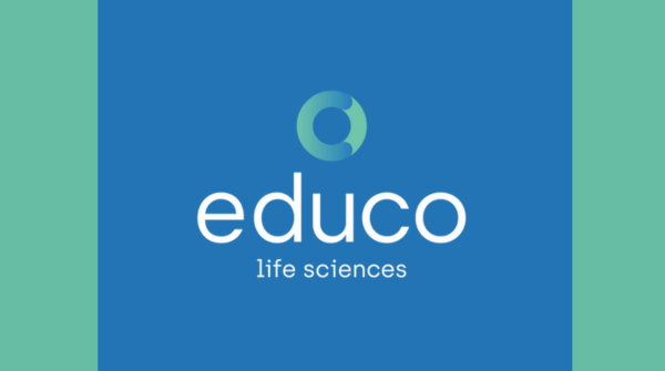 EDUCO