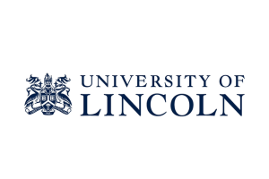 Uni of Lincoln