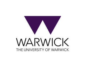 University of Warwick