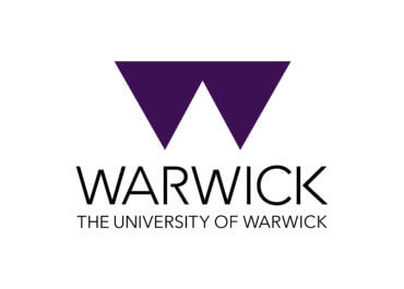 University of Warwick