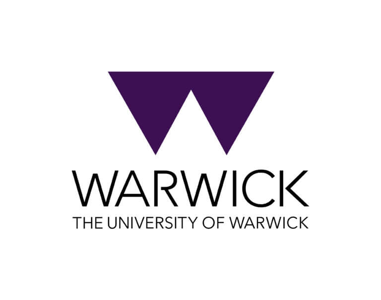 University of Warwick