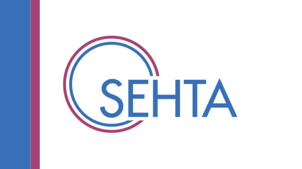 SEHTA vacancy