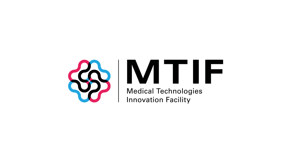 MTIF new logo 2024