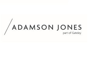 AdamsonJones