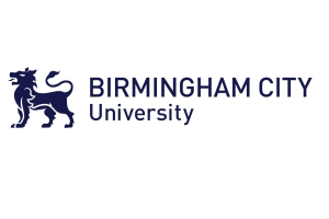 Birmingham City University