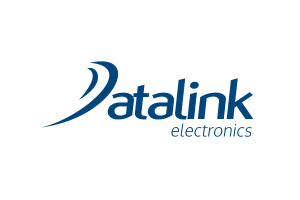 Datalink logo