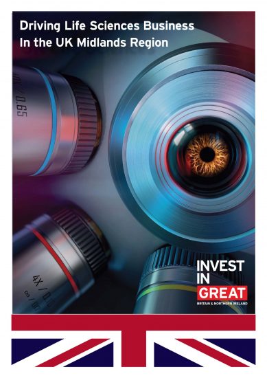 Driving-Life-Sciences-Business-in-the-UK-Midlands-Region-Brochure-Cover