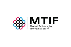 MTIF new logo 2024