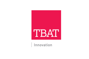 TBAT INNOVATION