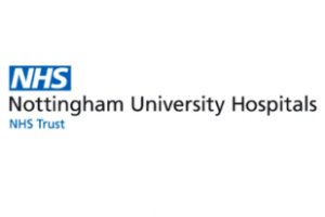 Nottingham University Hospitals