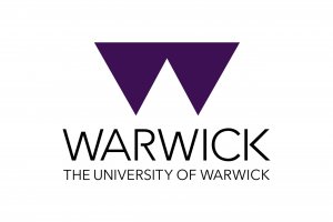 University of Warwick