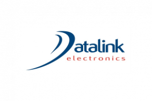 datalink