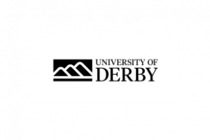 derby