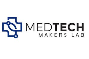 medtech-makers-lab