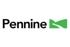 pennine-healthcare